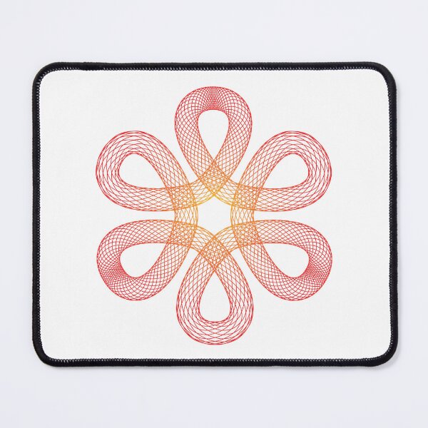 Item preview, infinite designed and sold by nogamax.