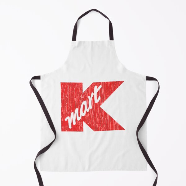 Item preview, Vintage Kmart Logo | Limited Edition designed and sold by OmarJallad.