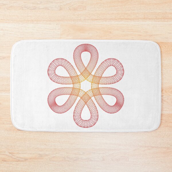 Item preview, infinite designed and sold by nogamax.