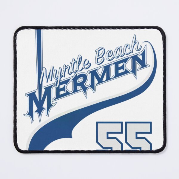 Item preview, Kenny Powers Jersey designed and sold by BronxArtist.