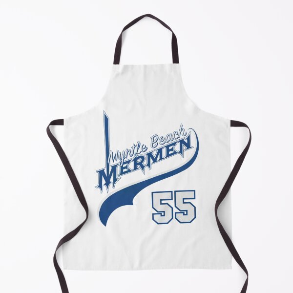 Artikelvorschau, Kenny Powers Trikot entworfen und verkauft von BronxArtist.