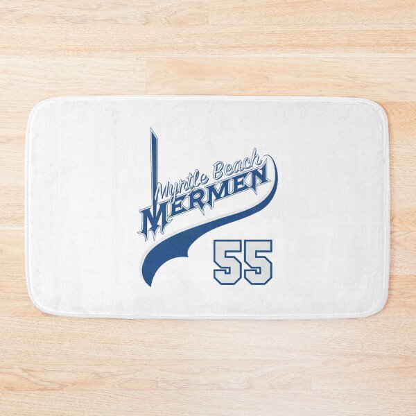Item preview, Kenny Powers Jersey designed and sold by BronxArtist.