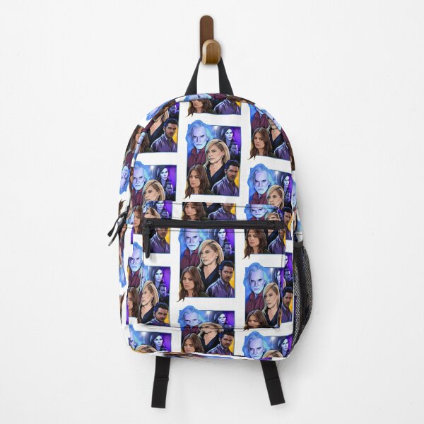 Item preview, The Faison Family | Perfect Gift For You And Friends designed and sold by OmarJallad.