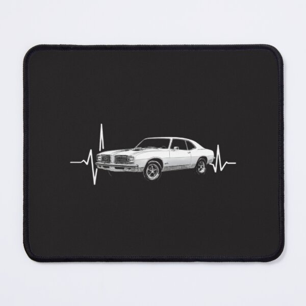 Item preview, Pontiac Polaris | ⭐⭐⭐⭐⭐ designed and sold by BRUHED.