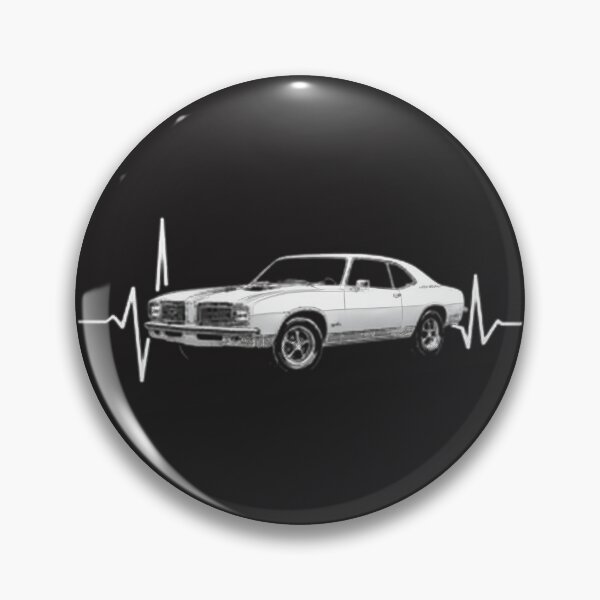Item preview, Pontiac Polaris | ⭐⭐⭐⭐⭐ designed and sold by BRUHED.