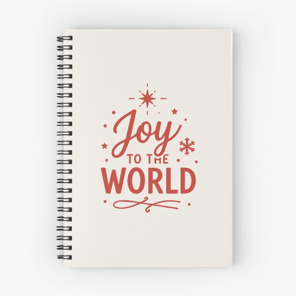 Item preview, Joy to the World – Festive Holiday Art designed and sold by Tklezardesigns.