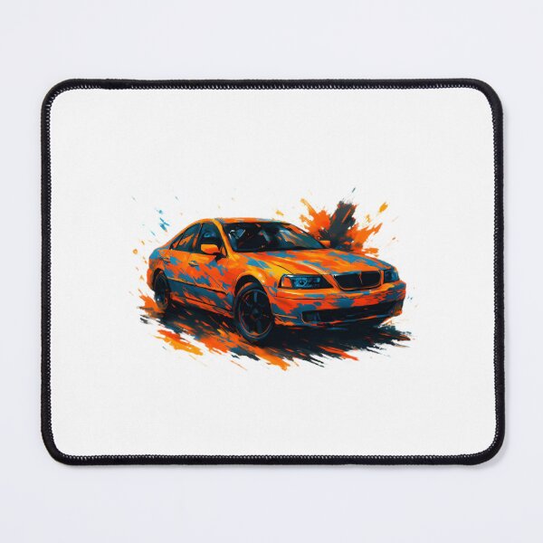 Item preview, Lincoln Ls | ⭐⭐⭐⭐⭐ designed and sold by BRUHED.