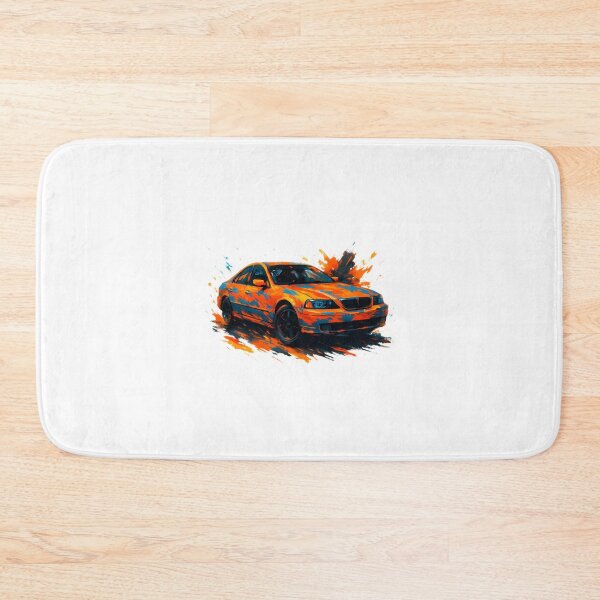 Item preview, Lincoln Ls | ⭐⭐⭐⭐⭐ designed and sold by BRUHED.