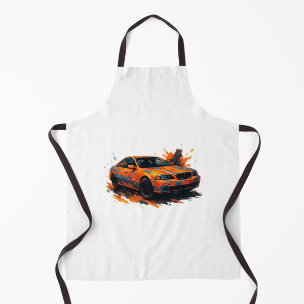 Item preview, Lincoln Ls | ⭐⭐⭐⭐⭐ designed and sold by BRUHED.