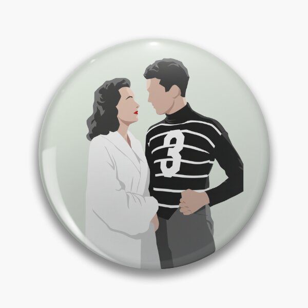 Item preview, It's A Wonderful Life | Christmas Movie designed and sold by Sector 99.