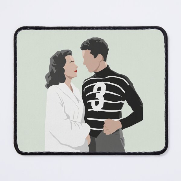 Item preview, It's A Wonderful Life | Christmas Movie designed and sold by Sector 99.