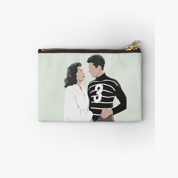 Item preview, It's A Wonderful Life | Christmas Movie designed and sold by Sector 99.