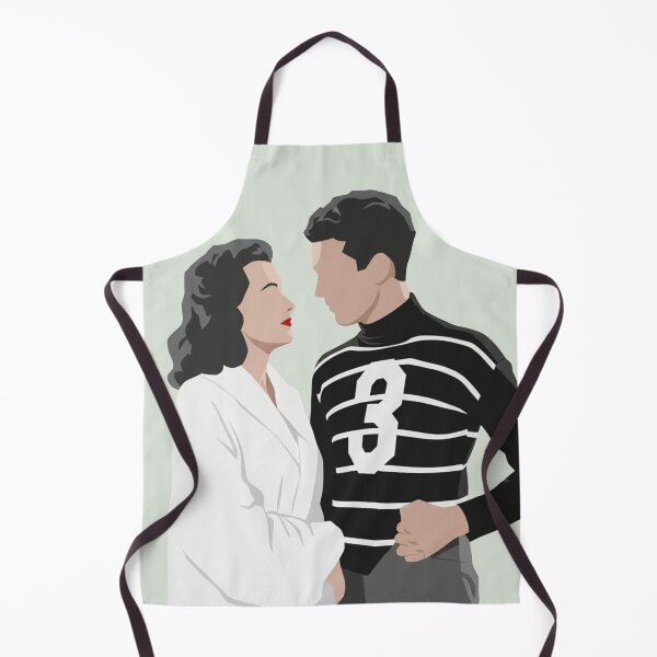 Item preview, It's A Wonderful Life | Christmas Movie designed and sold by Sector 99.