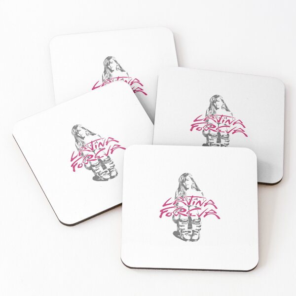Item preview, Karol g merch  designed and sold by flat6frequency.