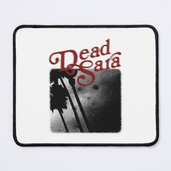 Item preview, Grunge Alternative Rock Band designed and sold by GuemoStyle.