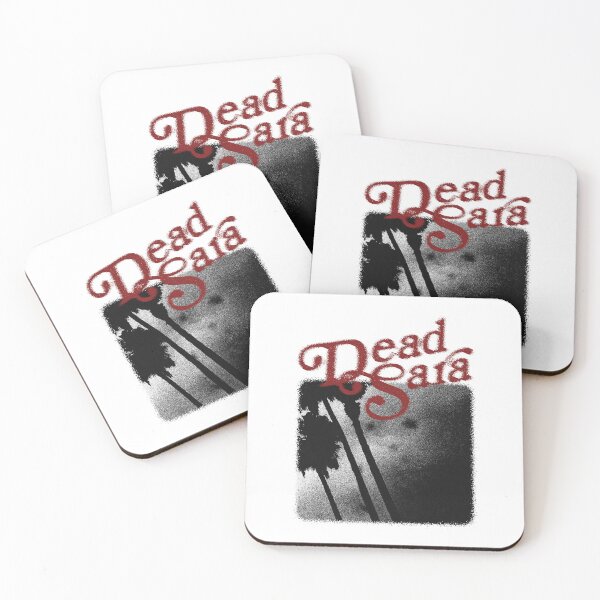 Item preview, Grunge Alternative Rock Band  designed and sold by GuemoStyle.