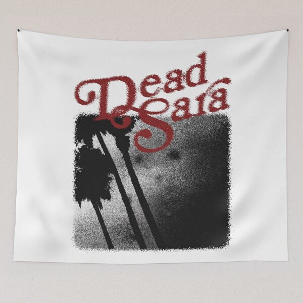 Item preview, Grunge Alternative Rock Band  designed and sold by GuemoStyle.