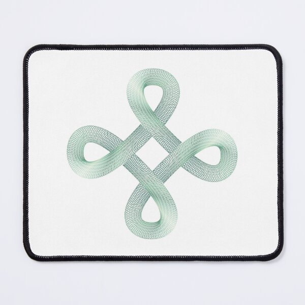 Item preview, infinite designed and sold by nogamax.