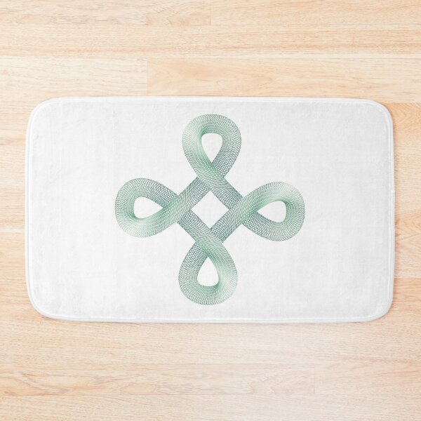 Item preview, infinite designed and sold by nogamax.
