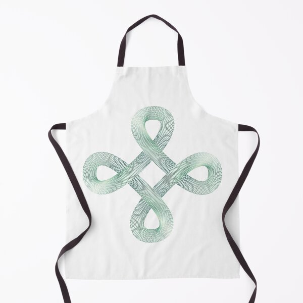 Item preview, infinite designed and sold by nogamax.