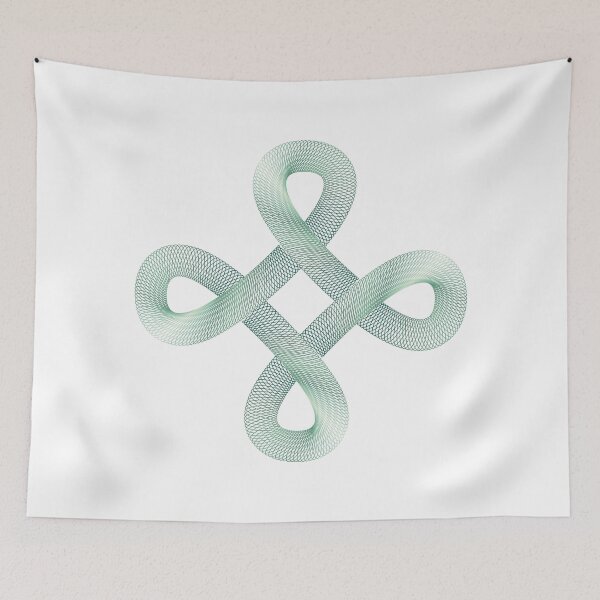 Item preview, infinite designed and sold by nogamax.