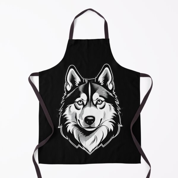 Item preview, Life Is Better With A Husky designed and sold by RockitBaby.