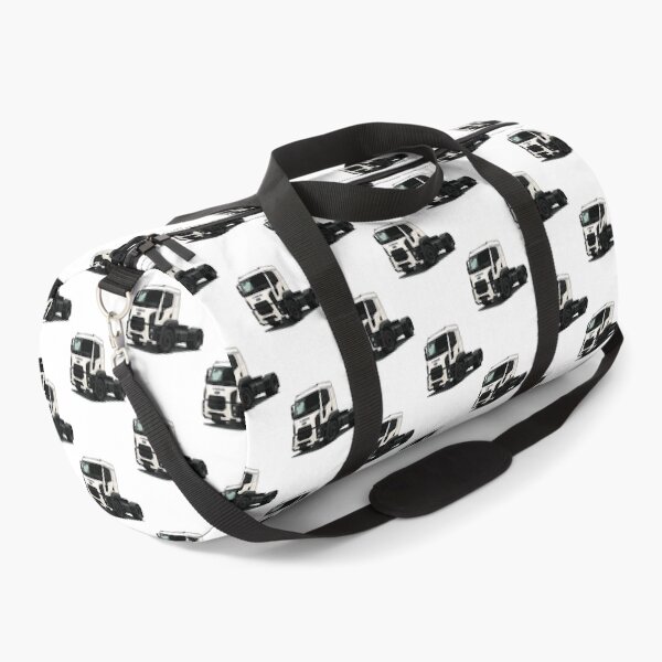 Item preview, Ford Cargo | Limited Edition designed and sold by BRUHED.
