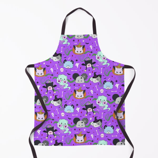 Item preview, XDIZ HEROES HALLOWEEN SPOOKY - KPOP BOY GROUP designed and sold by Duckiechan.