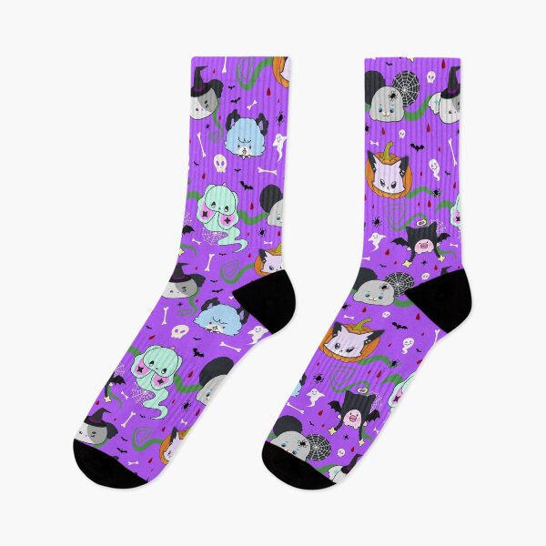 Item preview, XDIZ HEROES HALLOWEEN SPOOKY - KPOP BOY GROUP designed and sold by Duckiechan.