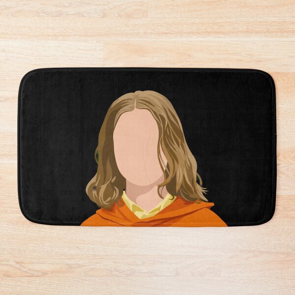 Item preview, Hereditary | Charlie  designed and sold by Sector 99.
