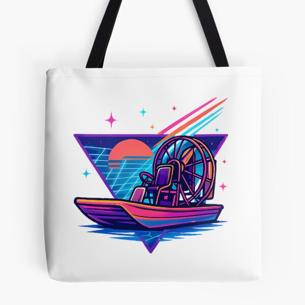 Item preview, Airboat Designs | Everglades Adventure Apparel | Perfect Gift For You And Friends designed and sold by BRUHED.