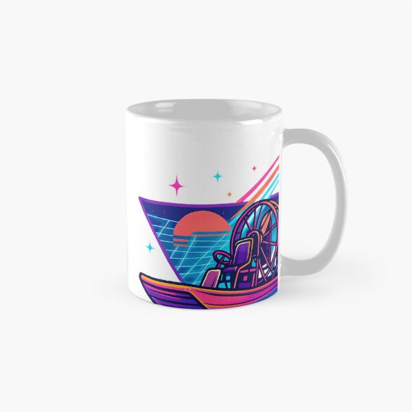 Item preview, Airboat Designs | Everglades Adventure Apparel | Perfect Gift For You And Friends designed and sold by BRUHED.