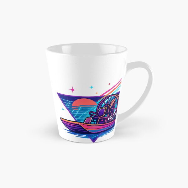 Item preview, Airboat Designs | Everglades Adventure Apparel | Perfect Gift For You And Friends designed and sold by BRUHED.