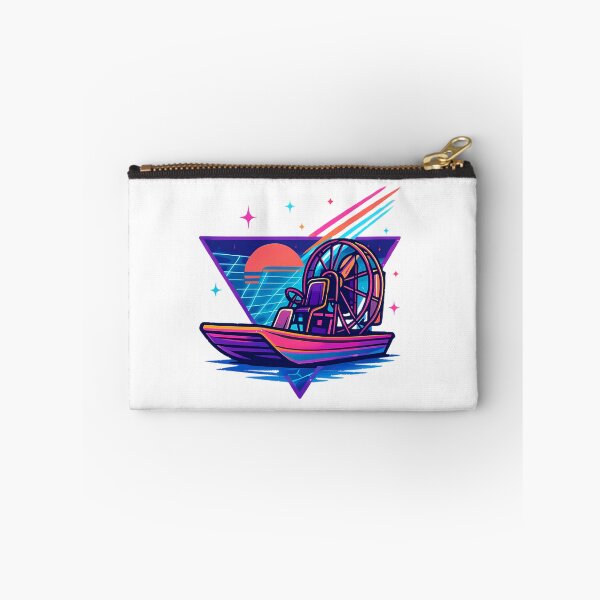 Item preview, Airboat Designs | Everglades Adventure Apparel | Perfect Gift For You And Friends designed and sold by BRUHED.