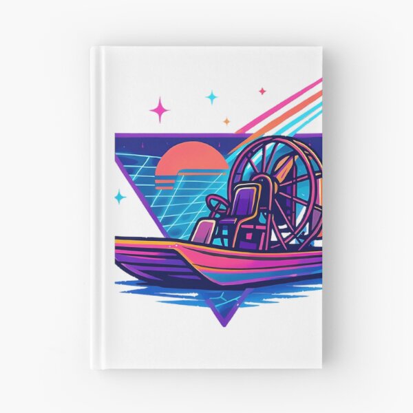 Item preview, Airboat Designs | Everglades Adventure Apparel | Perfect Gift For You And Friends designed and sold by BRUHED.