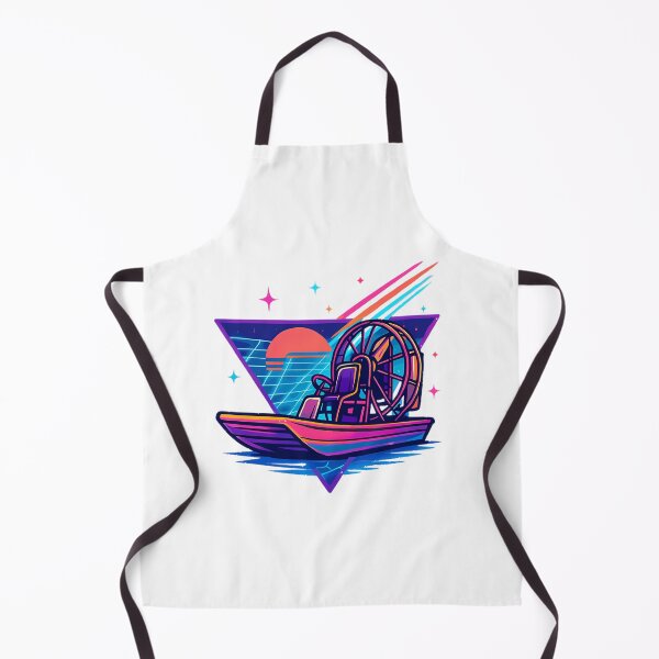 Item preview, Airboat Designs | Everglades Adventure Apparel | Perfect Gift For You And Friends designed and sold by BRUHED.