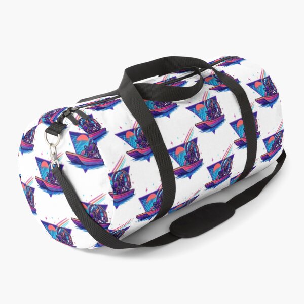 Item preview, Airboat Designs | Everglades Adventure Apparel | Perfect Gift For You And Friends designed and sold by BRUHED.