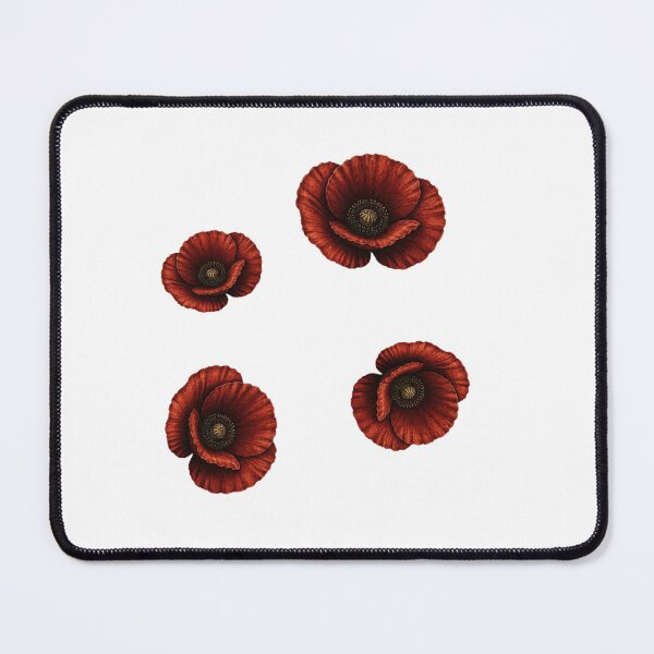 Item preview, Remembrance Day. designed and sold by RetroPaul63.