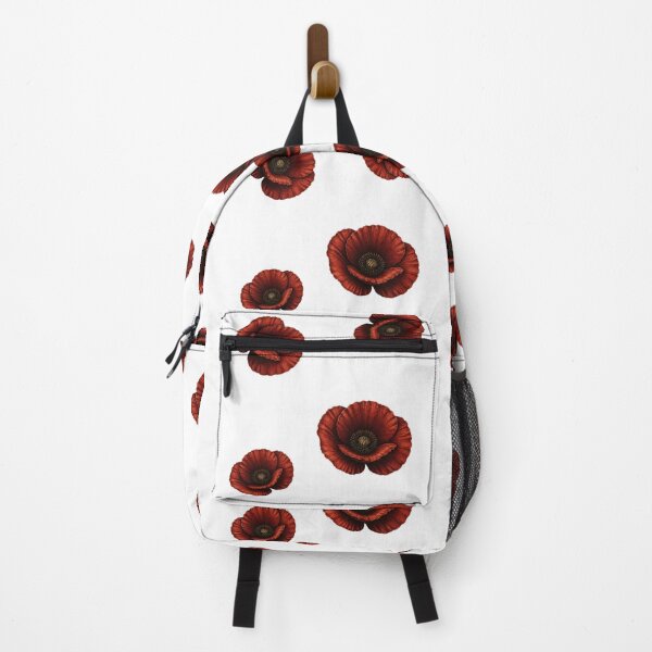 Item preview, Remembrance Day. designed and sold by RetroPaul63.