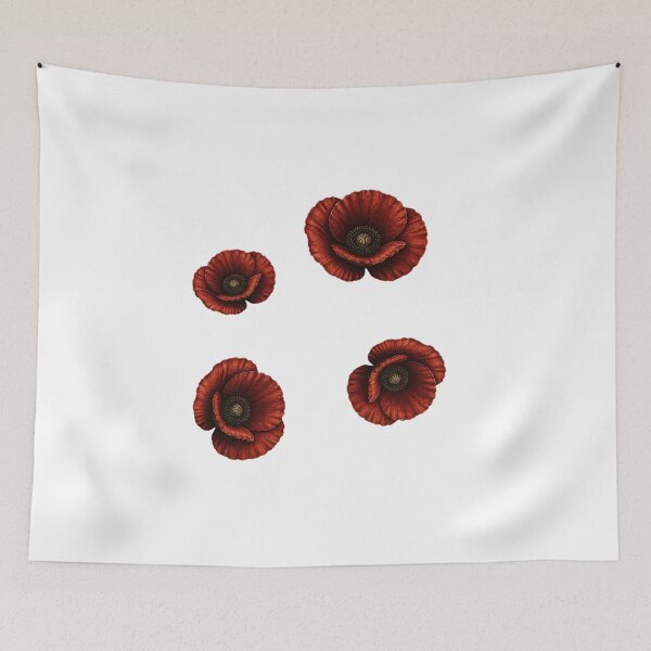 Item preview, Remembrance Day. designed and sold by RetroPaul63.