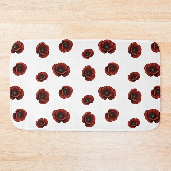 Item preview, Remembrance Day. designed and sold by RetroPaul63.
