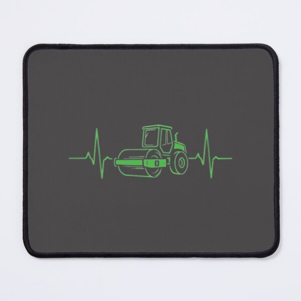 Item preview, Road Roller | ⭐⭐⭐⭐⭐ designed and sold by BRUHED.