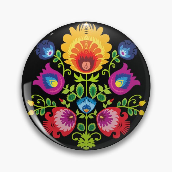 Item preview, Folklore - beautiful arrangement designed and sold by FK-UK.