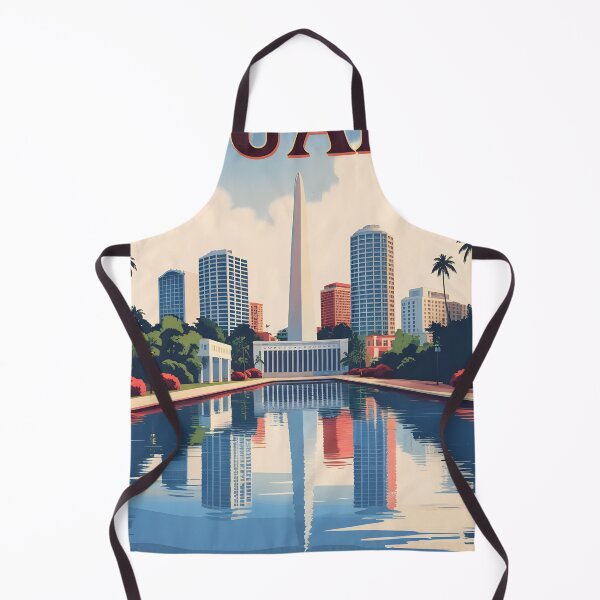 Item preview, Guam Vintage Travel Tourism designed and sold by TravelersGems.