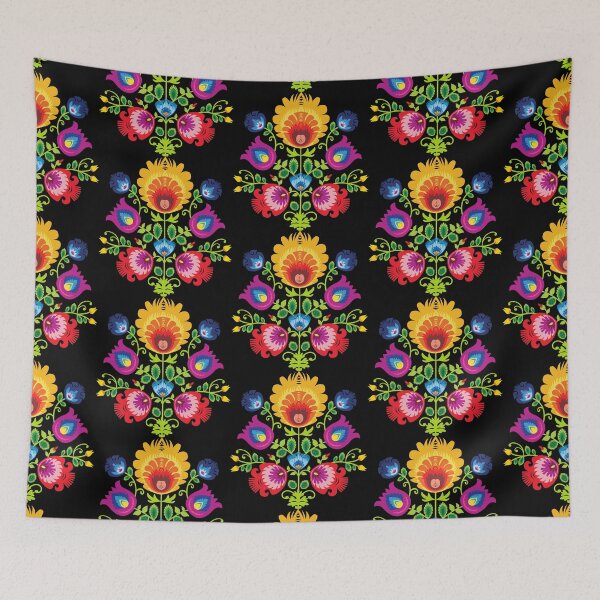 Item preview, Folklore - beautiful arrangement designed and sold by FK-UK.