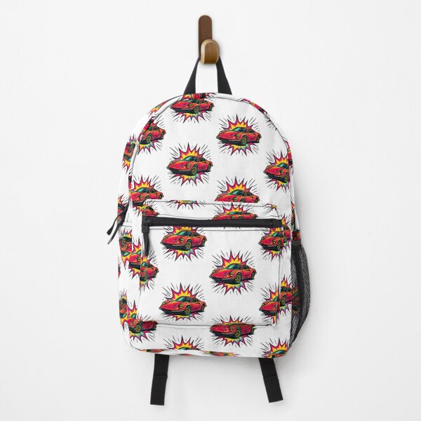Item preview, Ferrari Dino | Limited Edition designed and sold by BRUHED.