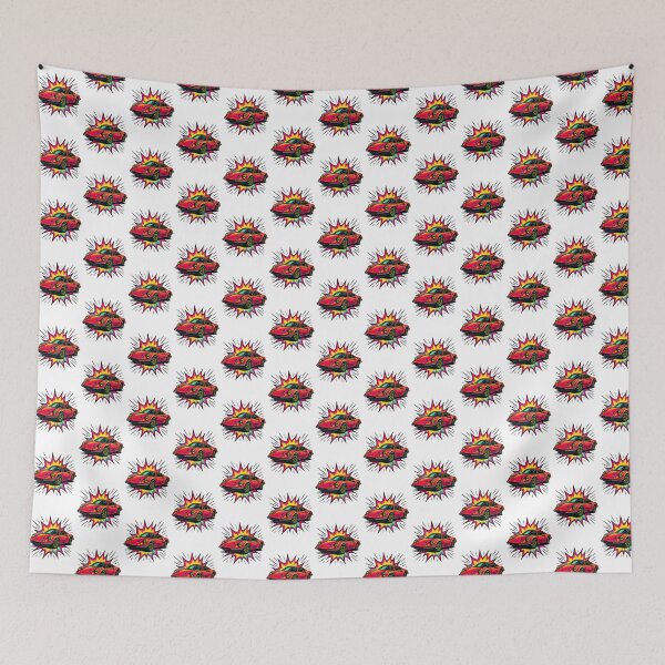 Item preview, Ferrari Dino | Limited Edition designed and sold by BRUHED.
