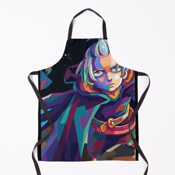 Item preview, arthur boyle pop art designed and sold by RachaelBreen.
