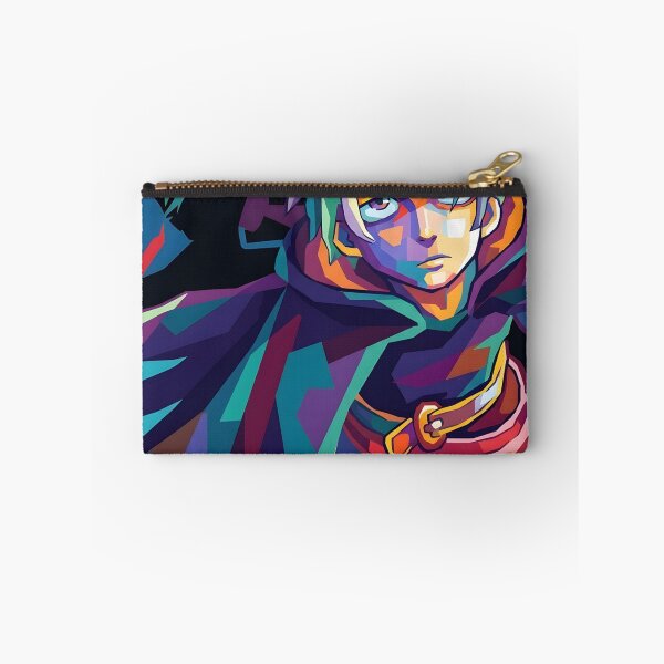 Item preview, arthur boyle pop art designed and sold by RachaelBreen.