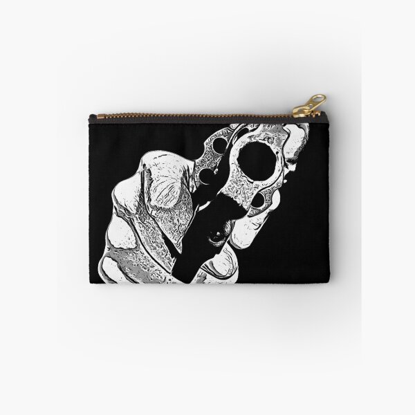 Item preview, Gunman designed and sold by peanutroaster.